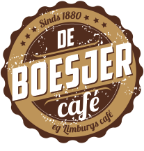 Café de Boesjer Kessel